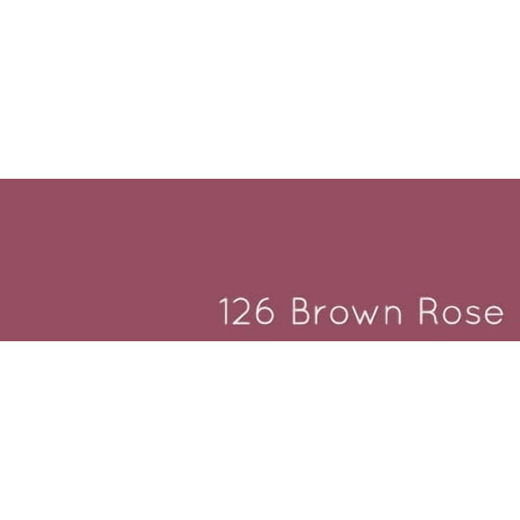 Jacquard Procion Mx Dye Brown Rose, 8 oz