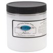 Jacquard Producten Lumiere/Neopaque Pack, 0,5 oz (9 stuks