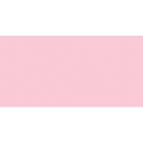 Jacquard Products Procion MX Dye, 2/3-Ounce, Bubble Gum