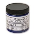 thumbnail image 1 of Jacquard Professional Screen Printing Ink, 4 oz., Blue, 1 of 2