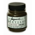 thumbnail image 1 of Jacquard Textile Color - Fabric Paint - (2.25 oz) - Raw Umber, 1 of 85