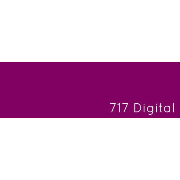 Silk Colors GREEN Label - (60 ml)