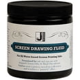 thumbnail image 1 of Jacquard/R G S Jsi2770 Screen Drawing Fluid 8Oz, 1 of 1