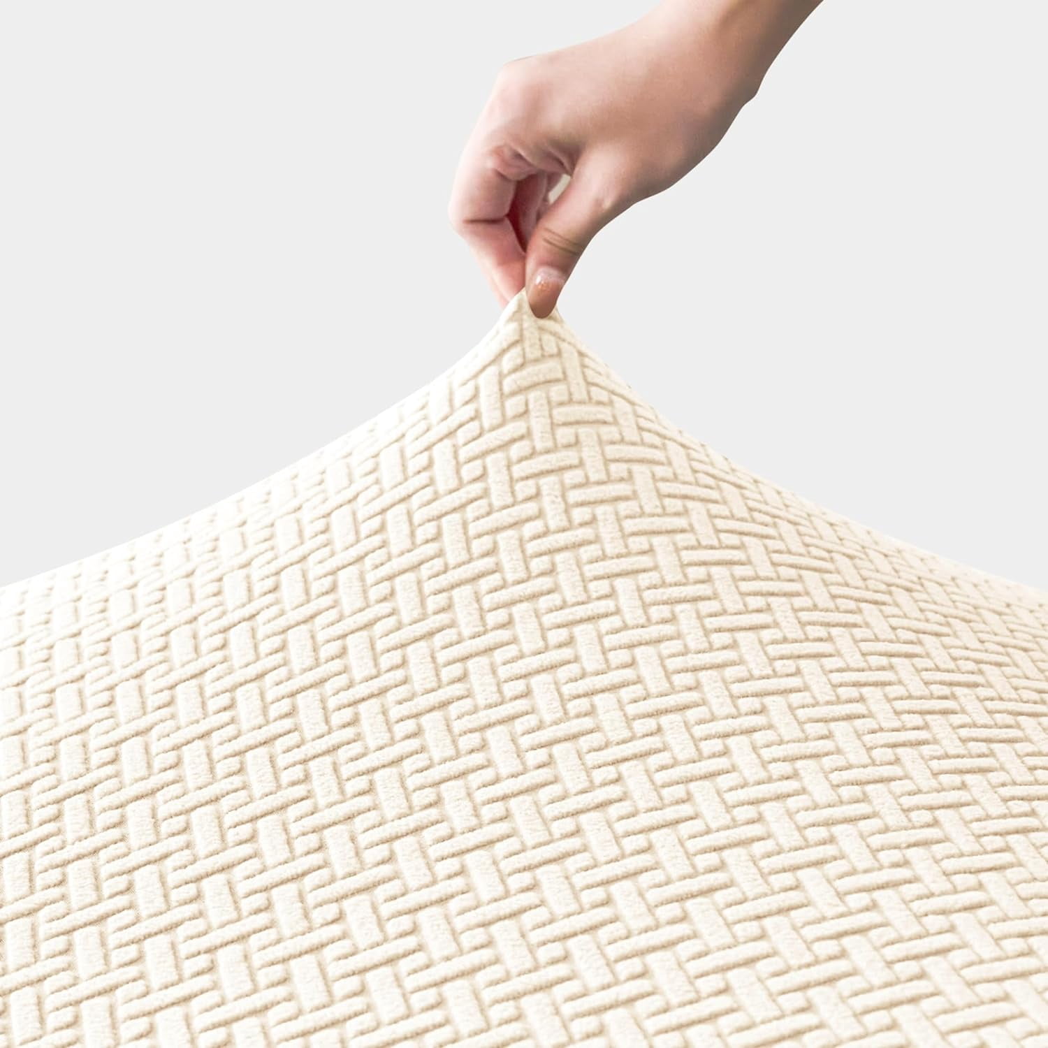 Jacquard Rv Cushions Covers Rv Seat Covers Rv Booth