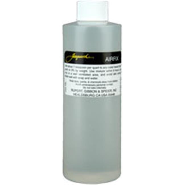 Jacquard  Silk Accessory Air Fix 60 ml.
