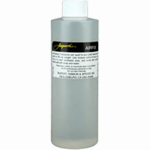 Jacquard  Silk Accessory Colorless Resist Waterbased 2.25 Oz.