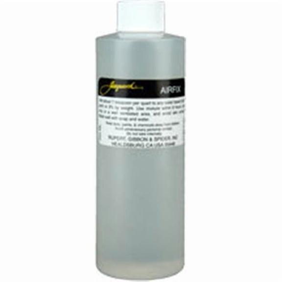 Jacquard 1880 Silk Accessory Colorless Resist Waterbased 2.25 Oz.