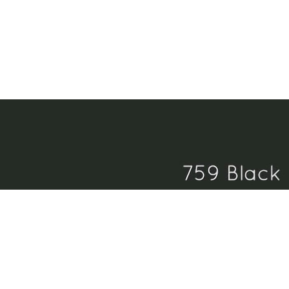 Silk Colors GREEN Label - (60 ml)