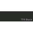 thumbnail image 1 of Silk Colors GREEN Label - (60 ml), 1 of 21