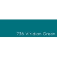 thumbnail image 1 of Silk Colors GREEN Label - (60 ml), 1 of 21