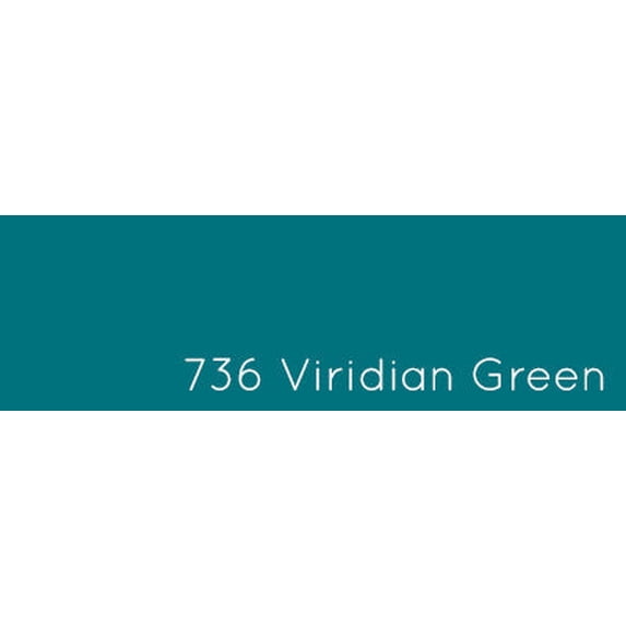 Silk Colors GREEN Label - (60 ml)