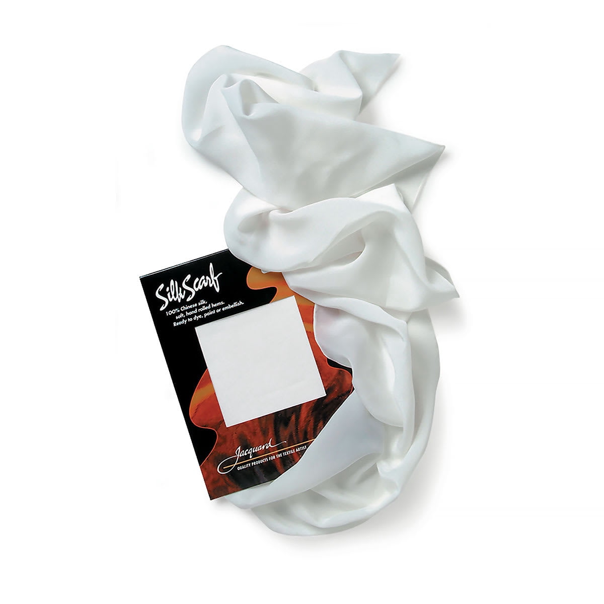 jacquard-silk-scarf-22-x-22-8-mm-walmart