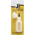 thumbnail image 1 of Jacquard Small Applicator Bottle, 1/2 fl. oz., Plastic Tip, .9mm, 1 of 1