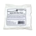 thumbnail image 1 of Jacquard Soda Ash Dye Fixer, 1 lb., 1 of 5