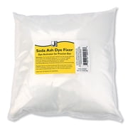 Jacquard Soda Ash Dye Fixer 5 lb.