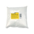 thumbnail image 1 of Jacquard Soda Ash - 5 lb, 1 of 5