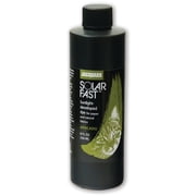 Jacquard SolarFast - Sunprinting - 8 oz - Avocado