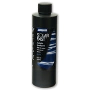 Jacquard SolarFast - Sunprinting - 8 oz - Blue