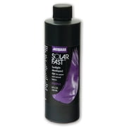 Jacquard SolarFast - Sunprinting - 8 oz - Purple