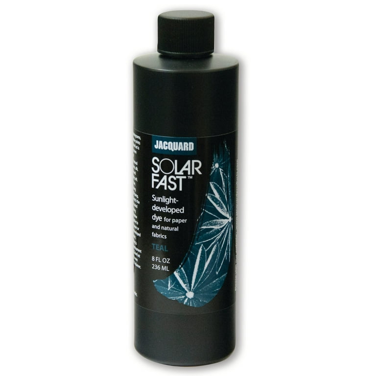 Jacquard Solar Fast 118ML Avacado Fiyatı - Taksit Seçenekleri