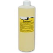 Jacquard Synthrapol, Quart Bottle