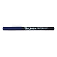 thumbnail image 1 of Jacquard Tee Juice Fabric Marker - Blue, Fine Point,  Marker, 1 of 2