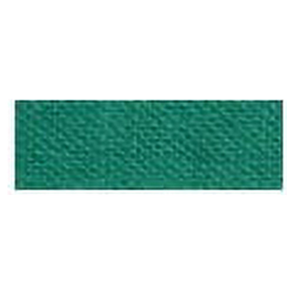 Jacquard Tee Juice Fabric Marker Brown, Fine Point, Marker