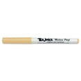 thumbnail image 1 of Jacquard Tee Juice Fabric Marker - Tan, Medium Point, Marker, 1 of 1