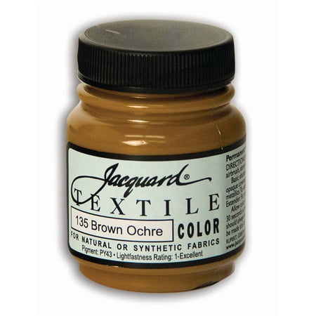 Textile Color - (2.25 oz)