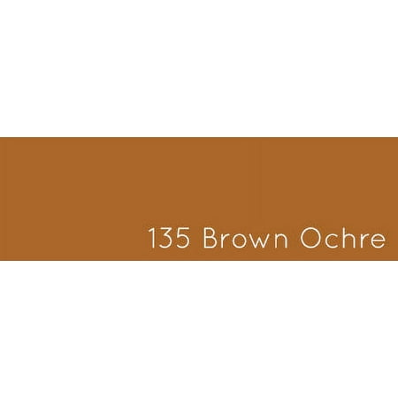 Textile Color - (2.25 oz)
