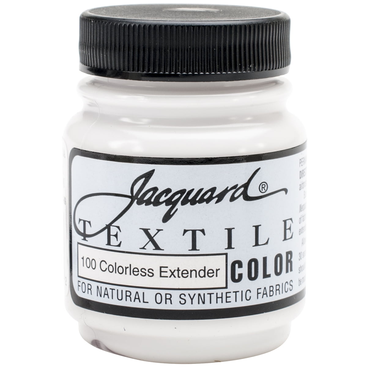 Jacquard Products — Jacquard Products - Chemicals - Color Remover