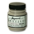 thumbnail image 1 of Jacquard Textile Color - Fabric Paint - (2.25 oz) - Neutral Grey, 1 of 85