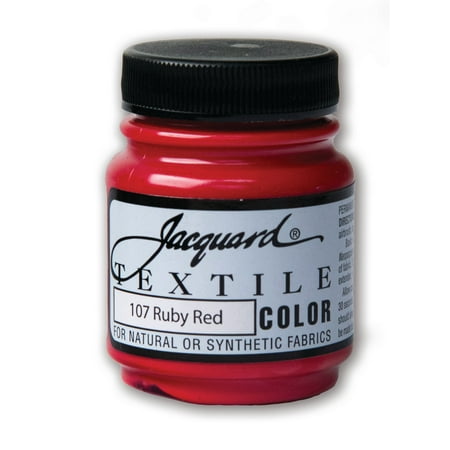 Textile Color - (2.25 oz)
