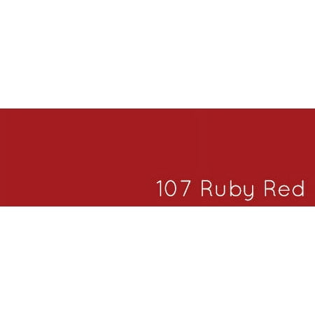 Textile Color - (2.25 oz)