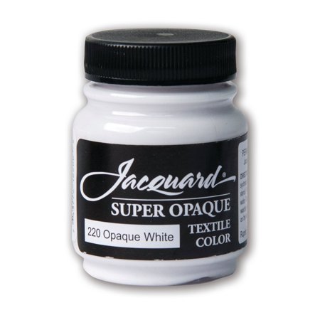 Textile Color - (2.25 oz)