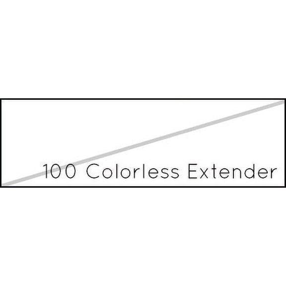 Textile Color