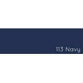 thumbnail image 1 of Textile Color, 1 of 41