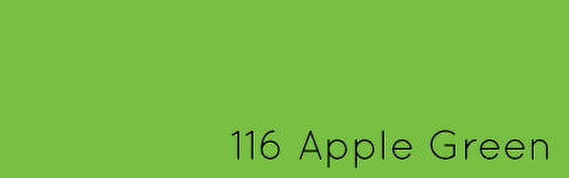 Textile Color - (1 qt)