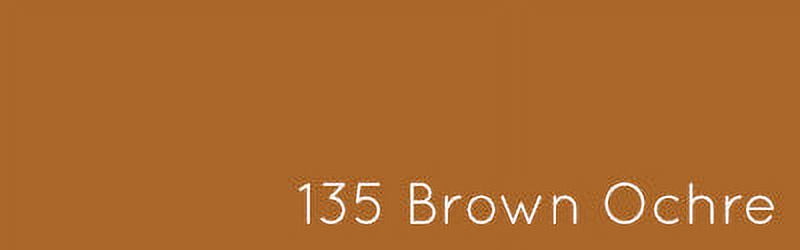 Textile Color - (1 qt)