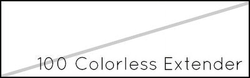 Textile Color - (1 qt)
