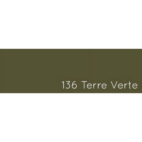 Textile Color