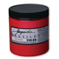 thumbnail image 1 of Textile Color, 1 of 86