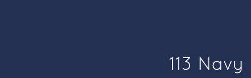 Textile Color - (1 qt)