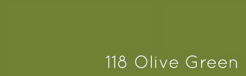 Textile Color - (1 qt)