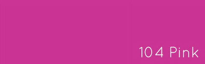 Textile Color - (1 qt)