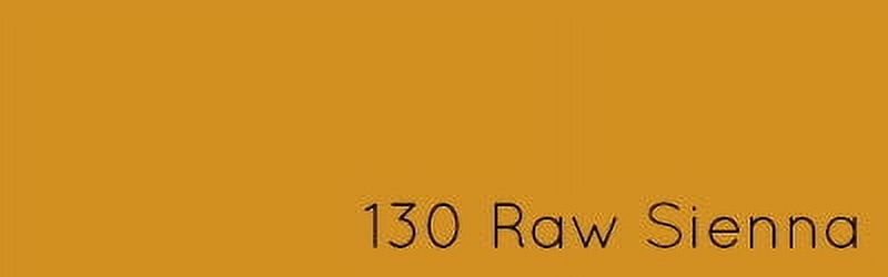 Textile Color - (1 qt)