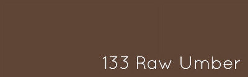 Textile Color - (1 qt)
