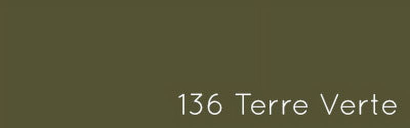 Textile Color - (1 qt)