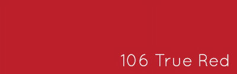 Textile Color - (1 qt)