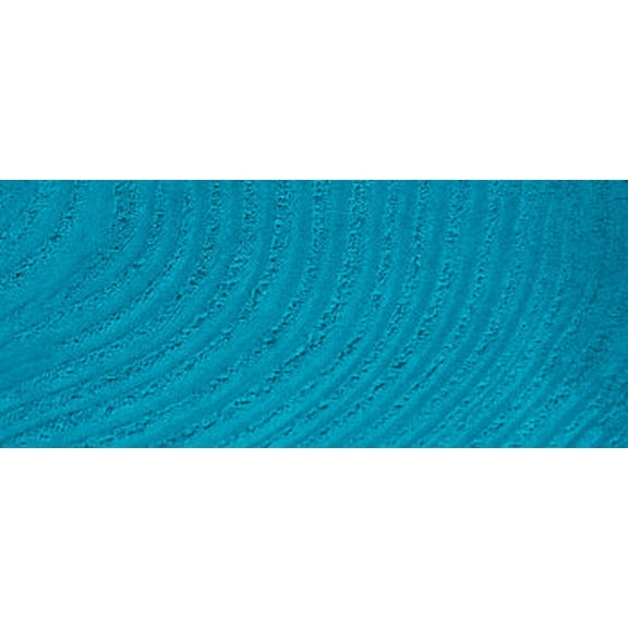Basic Dye - (1/2 oz)